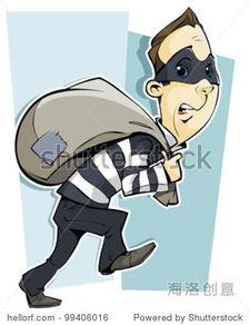 祟的资料,古代神秘信仰与民间传说的交织