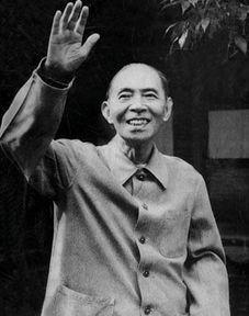 茅盾个人资料,文学巨匠的生平与成就