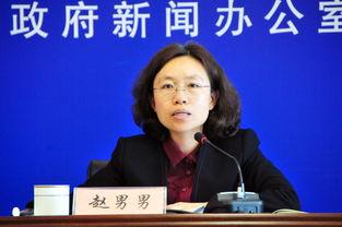 许剑波海安背景,海安崛起的领军人物