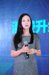 新希望刘畅个人资料,年轻有为的商界新星