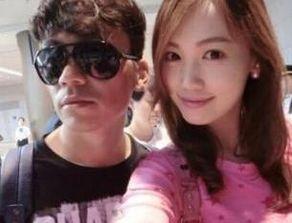 马蓉妈妈照片,揭秘网红妈妈的时尚魅力与生活态度