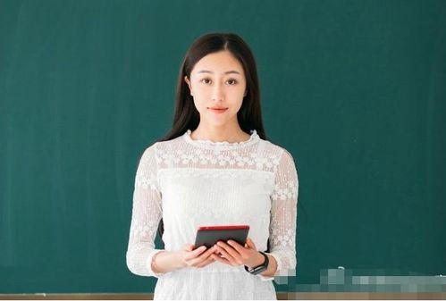 许多语儿八卦,那些你不知道的语儿八卦幕后故事