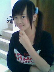 黄小华个人资料,从平凡走向卓越的人生轨迹