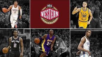 2016全明星直播,星光熠熠，激情四溢的篮球之夜