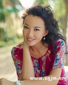 影视演员马丽胸围,影视界“胸围女神”的风采