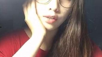 快手红人个人资料,揭秘XX的成名之路与魅力风采