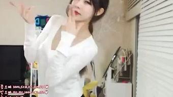 女主播花儿的真名,揭秘女主播背后的真实故事