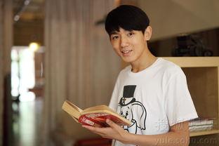 李家成资料,从平凡走向卓越的人生轨迹