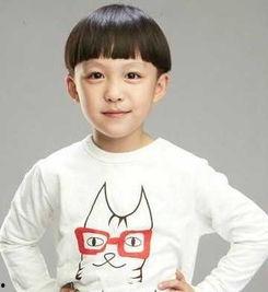 所有小明星的名字,盘点娱乐圈璀璨小明星风采