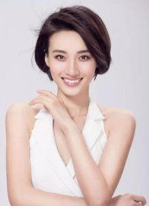 中国演员女,盘点杰出女演员风采