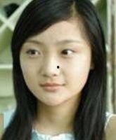 王希个人资料,才华横溢的青年才俊，引领时代潮流的先锋人物