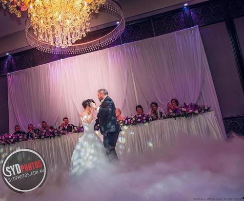 经典结婚背景音乐,见证爱情永恒——经典结婚背景音乐赏析