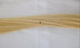 羊肠线图片,古老技艺与现代医学的完美融合