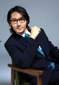 演员奎,影视界璀璨新星，演绎人生百态