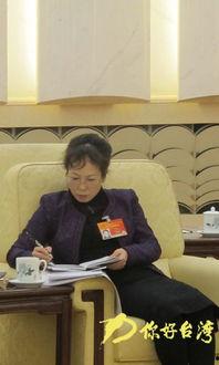 杨晓红照片,镜头下的美丽瞬间