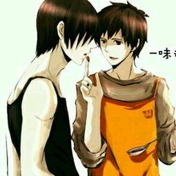 all黑子娱乐圈,揭秘娱乐圈中的神秘黑幕与精彩瞬间