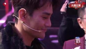 王凯未播花絮,幕后趣事与幕后英雄