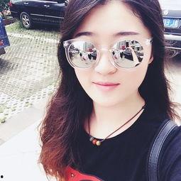 楠楠微笑 表情包,传递温暖与快乐的表情包魅力