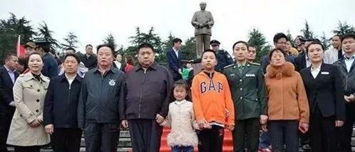 毛东东现在的照片,时光荏苒，青春依旧