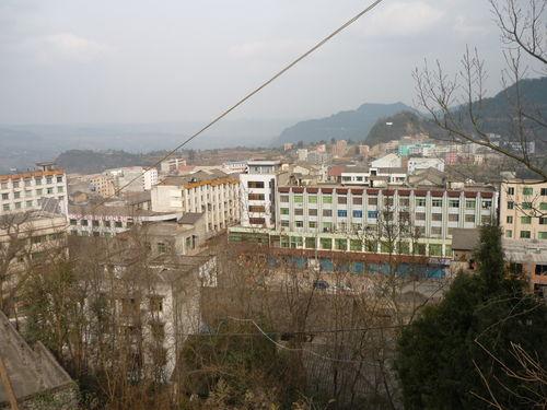 龙山县照片,探寻湘西秘境的美丽画卷