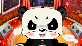 卖汤圆搞笑小品,一场爆笑的甜蜜误会